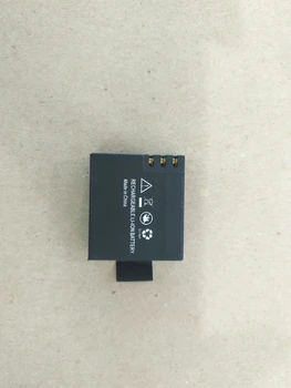 

3.7v li po li-ion batteries 3 7 v Packet camera polymer battery SCJAM