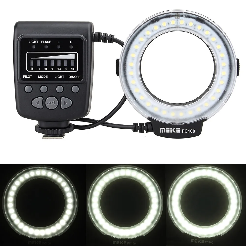 productimage-picture-meike-fc-100-macro-ring-flash-light-27666