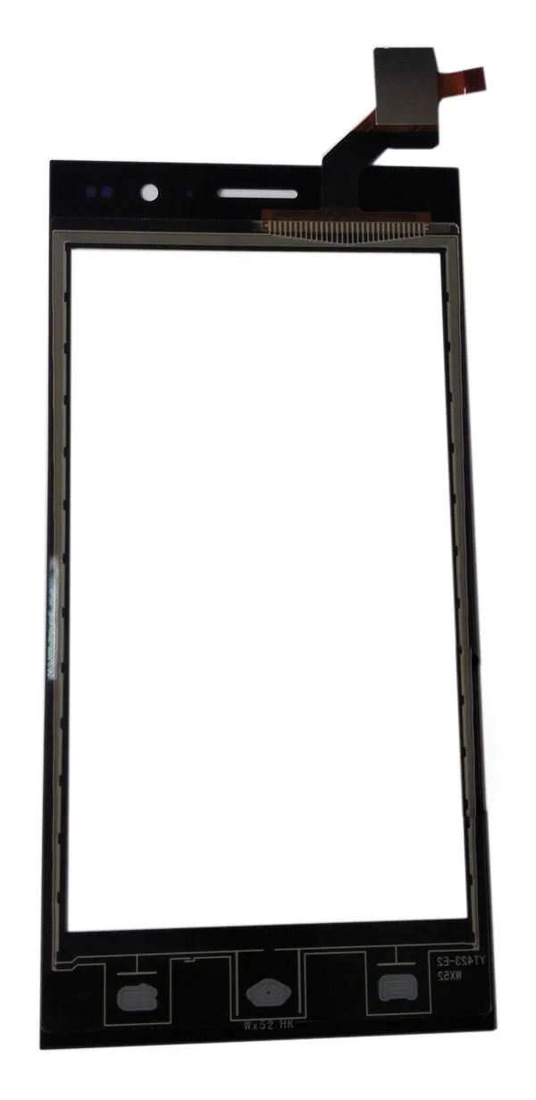 1PC-Lot-High-Quality-For-Hingscreen-Zera-S-Power-Touch-Screen-Digigitizer-Touch-Panel-Lens-Glass (1)