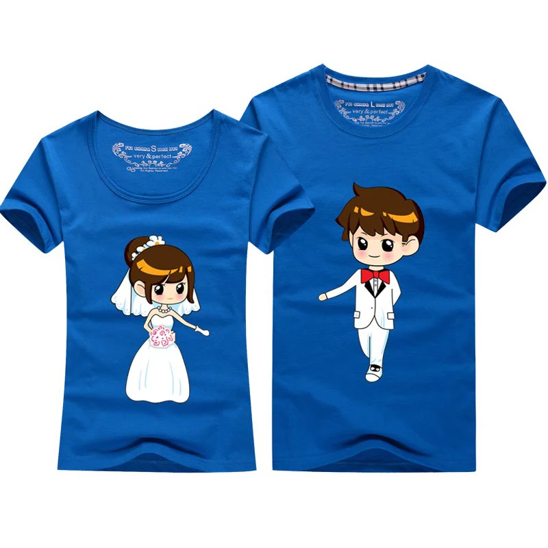 Popular Cartoon Wedding Characters-Buy Cheap Cartoon