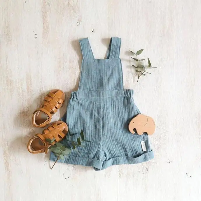 8022687710_1062972050