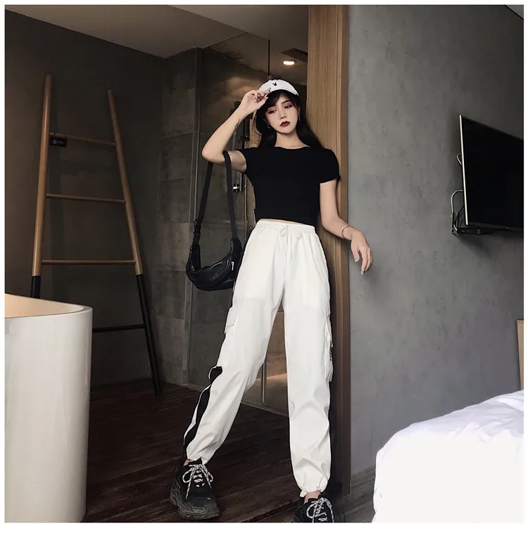 High Quality Moda Feminina