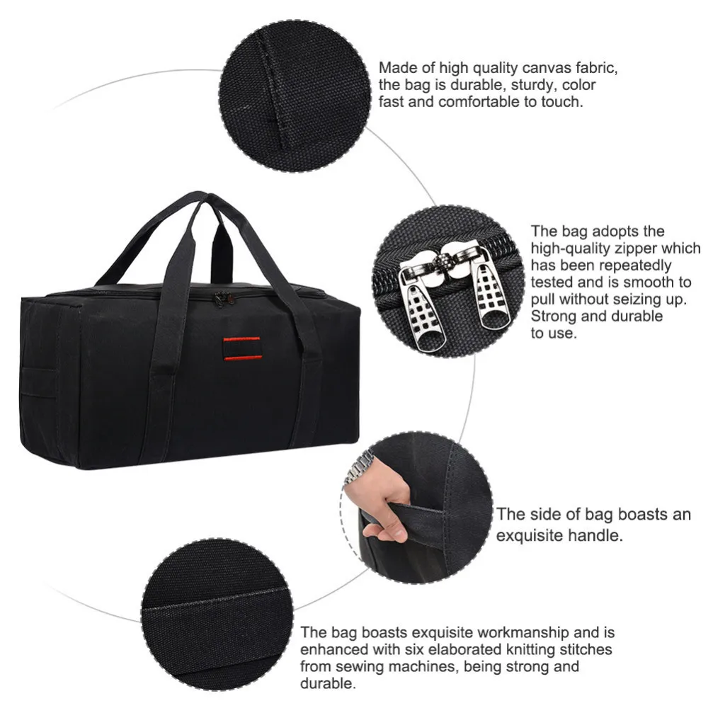 Bolsa de Armazenamento ao ar Bolsa de Viagem Bolsa de Armazenamento Verde do Exército à Prova Nova Grande Livre Almofada Dwaterproof Água Tático Portátil Bolsa 2021 36-55l 14 Mochilas escal.