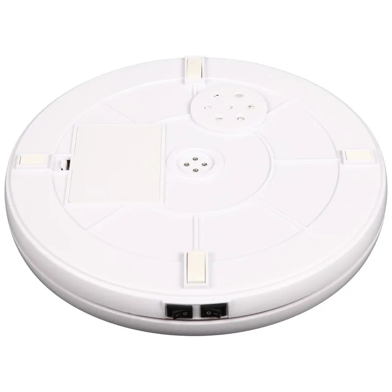 T360-A02-3