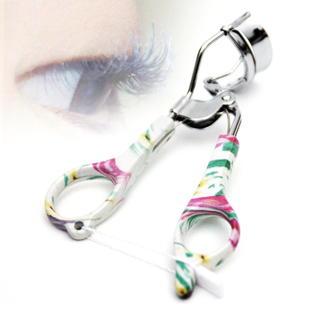 eyelash curler replacement