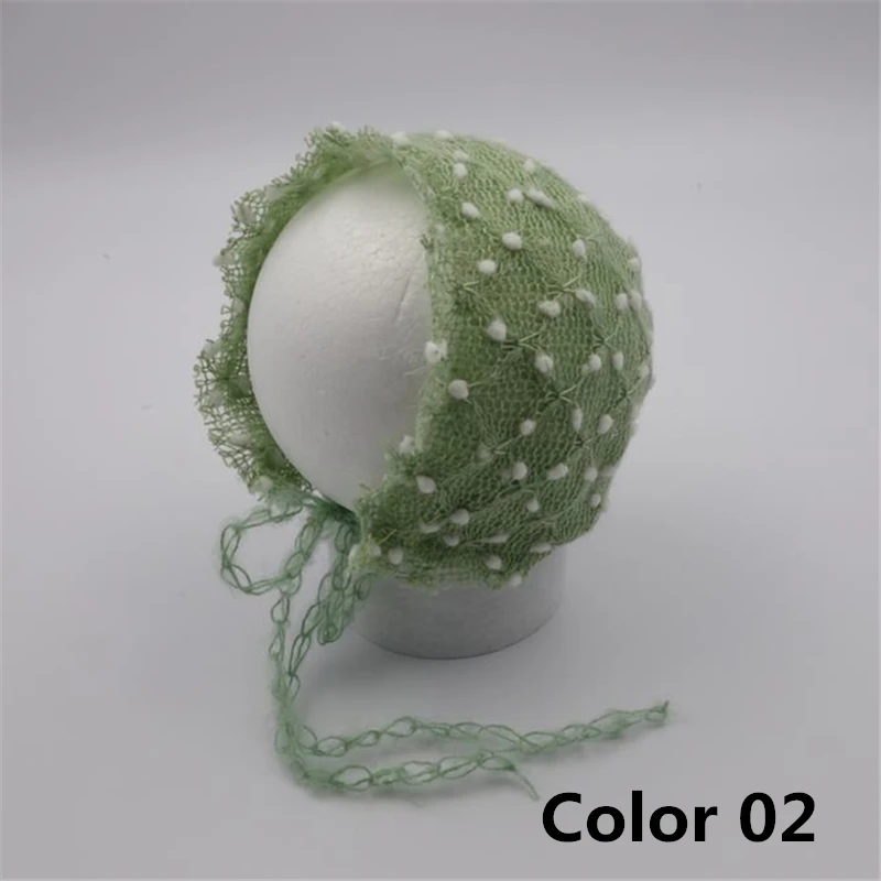 Color 02