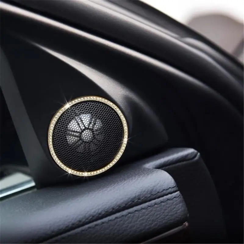 

Modified Decorative Automovil Automobile Interior Dashing Sticker Strip Bright Sequins Modification 12 13 14 15 16 FOR Jaguar XJ