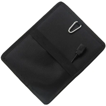 

5.3W Outdoor Solar Panel Charger Solar Charger Usb Solar Battery Charger For Mobile Power Bank