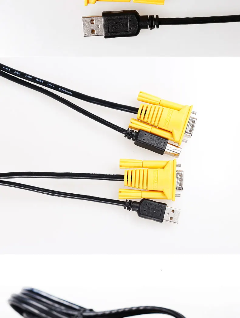 TB2vm6oeFXXXXXjXXXXXXXXXXXX_!!2190174056_05