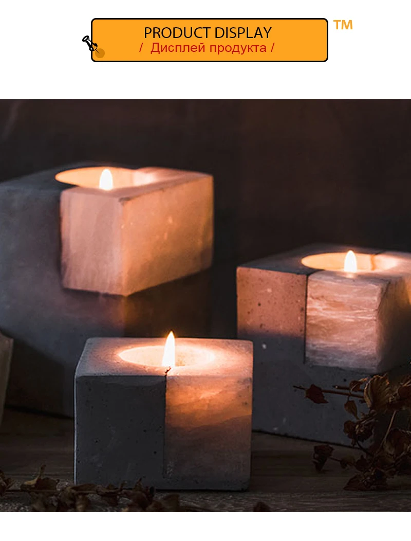 candel holder1 (3)