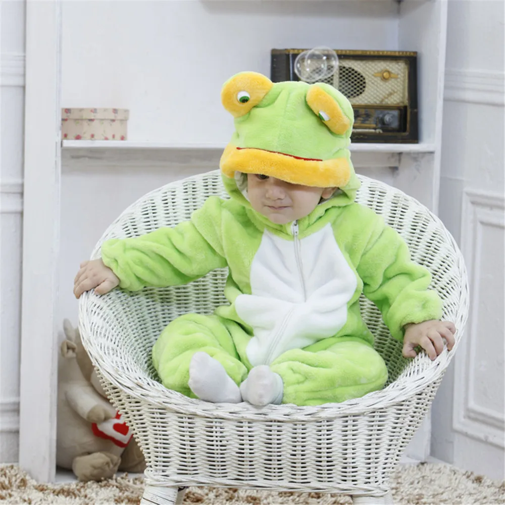 9109457961_1224263827