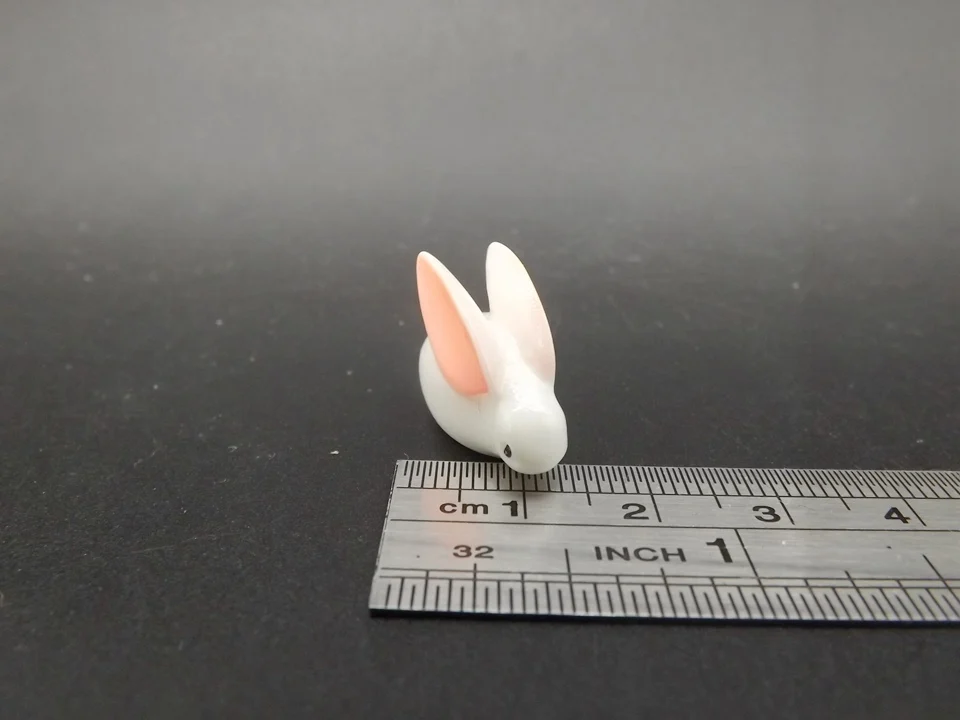 Tiny-A052Rabbit (14)
