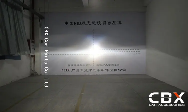 CBX-Koito-Q5-hid-bixenon-projector-lens-3.0-inches-European-cutting-line-high-beam