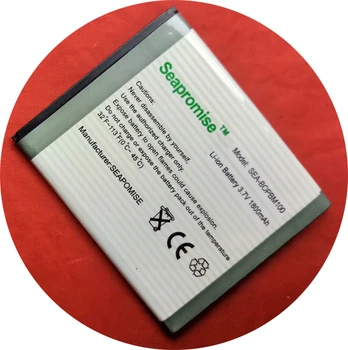 

SEAPROMISE retail battery BOPBM100 for HTC Desire 616 D616H,D616w,D616h,Desire 616 Dual SIM