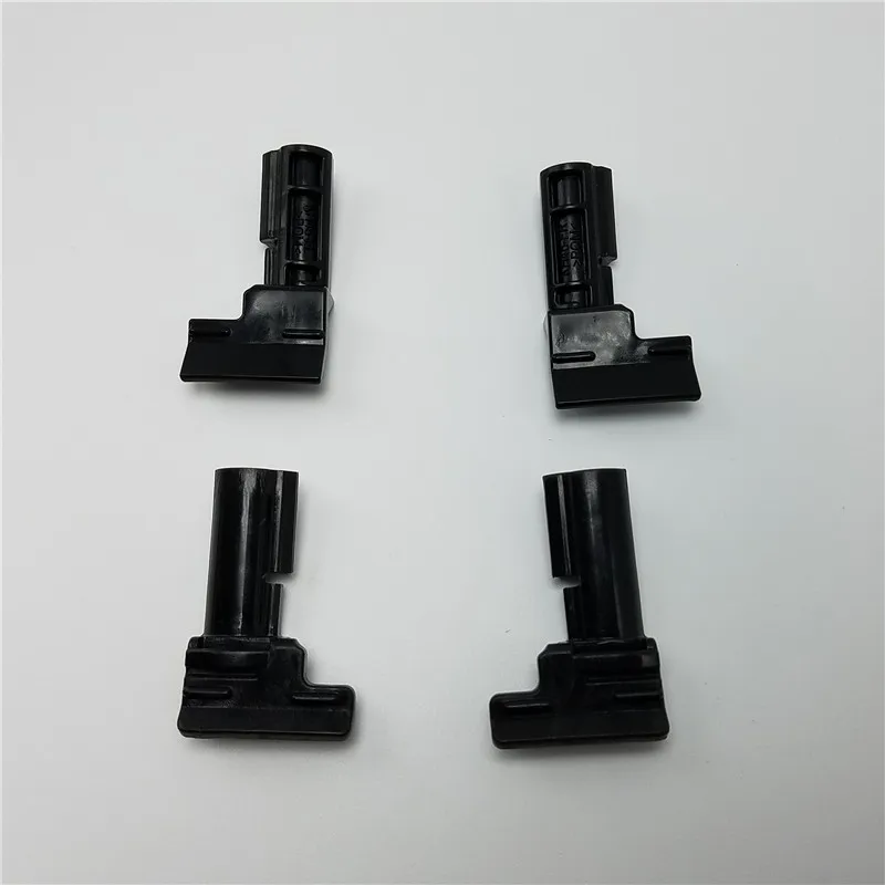 KH46 Skylight кронштейн skylight Подушка блок sunroof Солнцезащитная ткань скользящий рейка