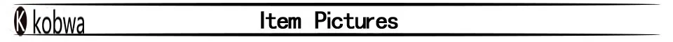 pictures