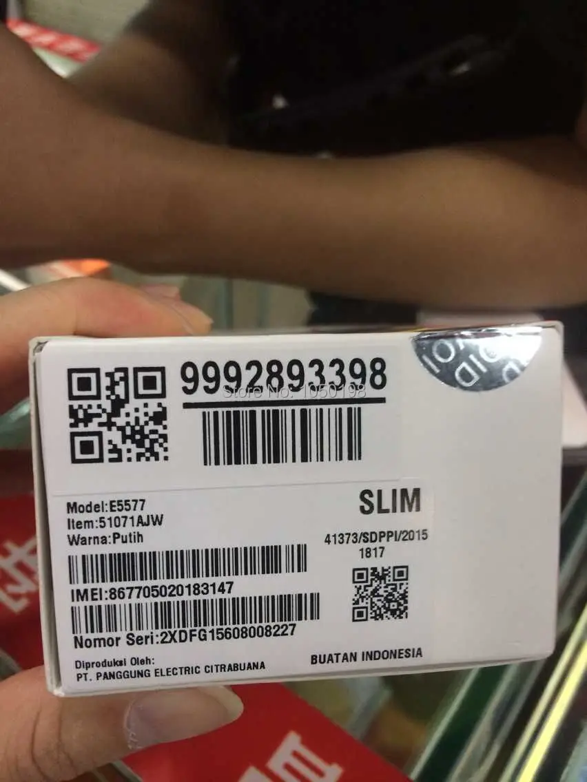 QQ20150919214955.jpg