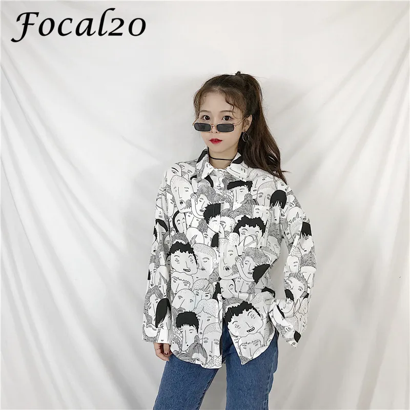 VB00WHH074-N