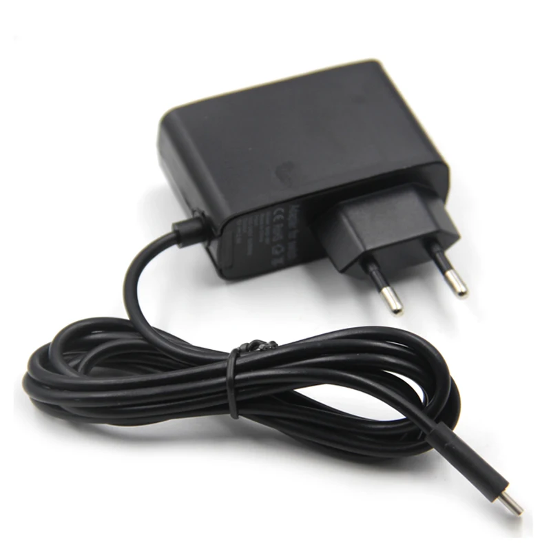 For-Nintendo-Switch-AC-adapter--11
