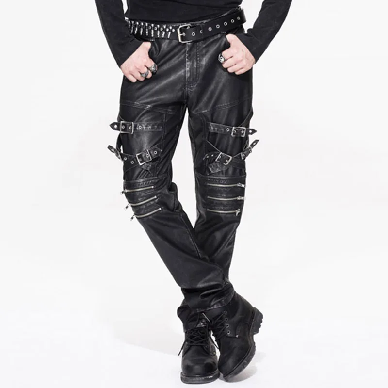 Gothic Fashion Clothing Gothic Fashion Clothing
