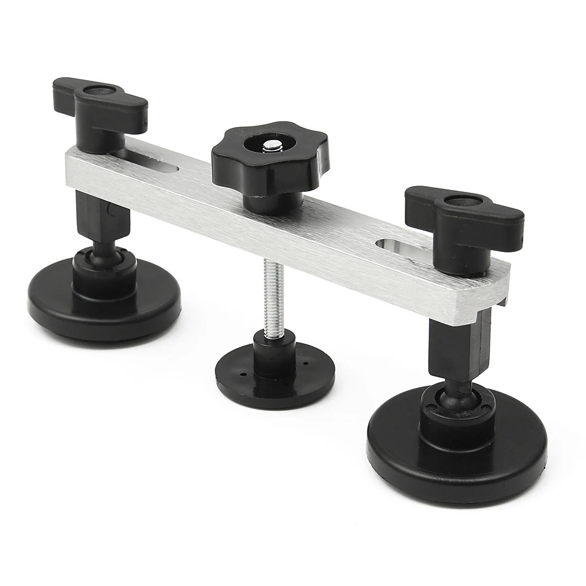 Prix pour PDR Débosselage sans peinture Outils Nouvellement Conception Tirer Pont de Débosselage Main Tool Set PDR Outil Prix pour PDR Débosselage sans peinture Outils Nouvellement Conception Tirer Pont de Débosselage Main Tool Set PDR Outil