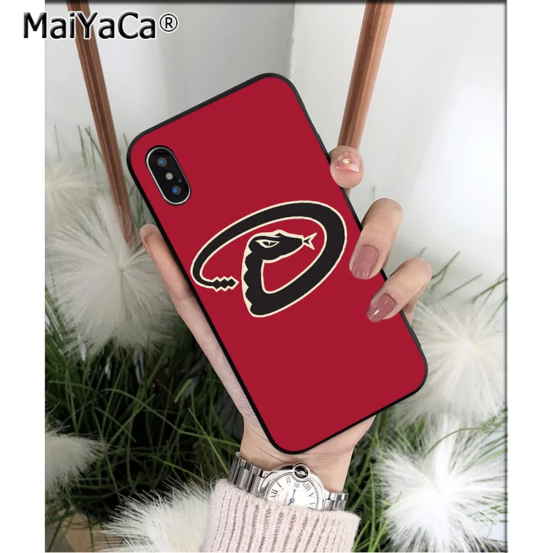 Arizona Diamondbacks