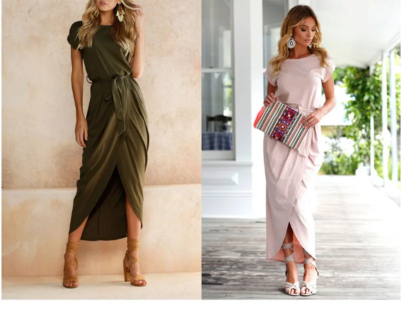 Long Dress Party (26)