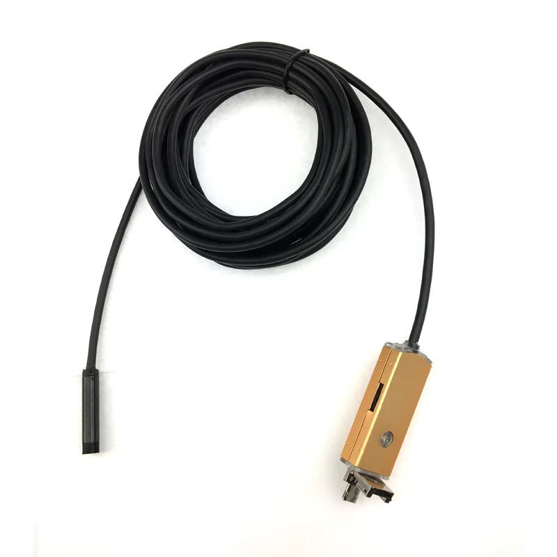 Endoscope (11)