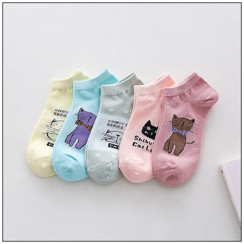 conew_1 (12)