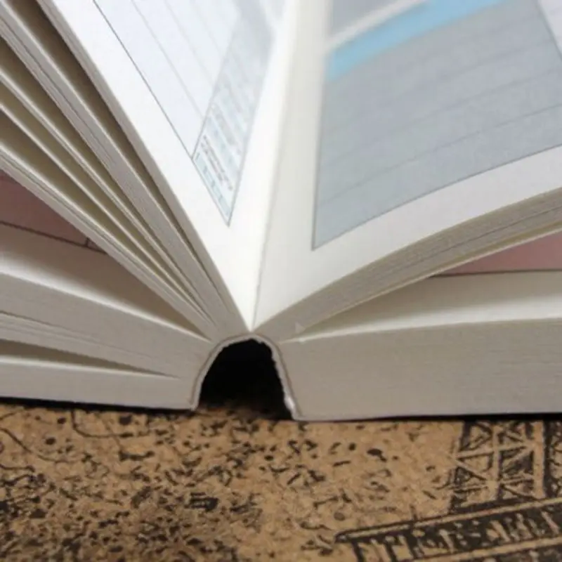 Korean Style Stationery Cute Portable English Words With The Book Review Learning English Small Helper Creative Portable Notes P Korean Style Stationery Cute Portable English Words With The Book Review Learning English Small Helper Creative Portable Notes P