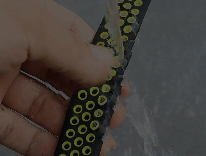 tttt1_07