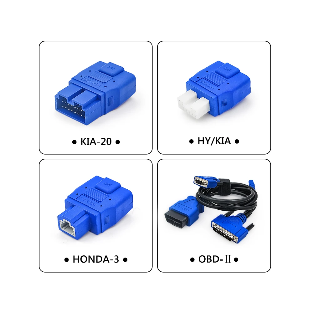 SuperOBD SKP900 автоматический ключ программист V4.5 SKP 900 Ключ программист Без жетонов ограничения поддержка почти всех автомобилей