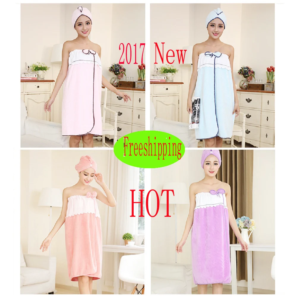 popular womens bath towel set-buy cheap womens bath towel set lots popular womens bath towel set-buy cheap womens bath towel set lots