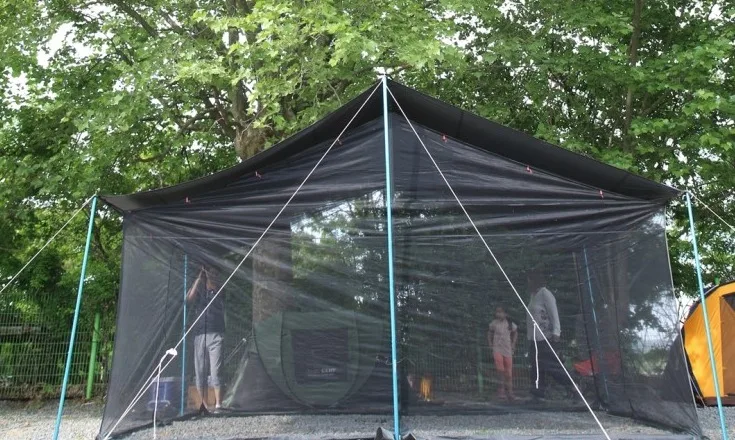 Firehttp___cafe.naver.com_mycampingmarket_104227