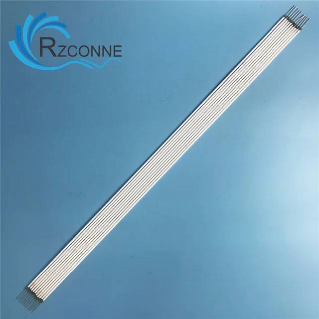 Best Price CCFL Backlight Lamp For 19 inch 19'' Wide 417mm/418mm LCD Screen Monitor High light 100pcs Best Price CCFL Backlight Lamp For 19 inch 19'' Wide 417mm/418mm LCD Screen Monitor High light 100pcs