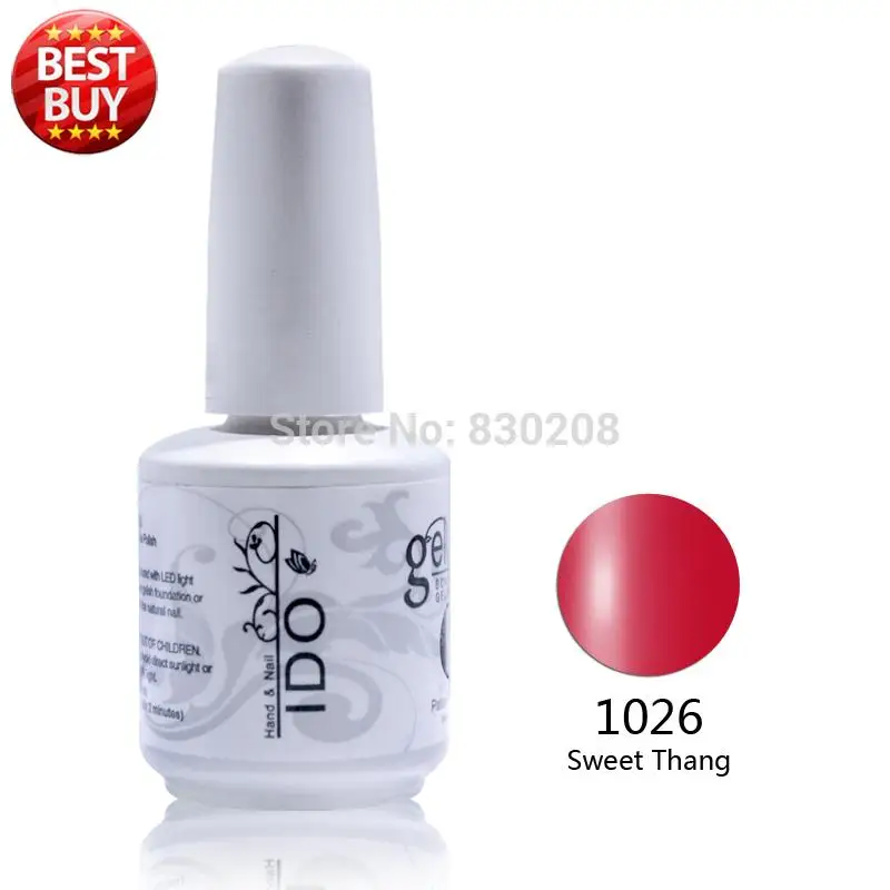 2017 Top Fashion New Arrival Nail Art Gel Nails 350pcs By Dhl Wholesales Nail Uv Salon 15ml 0.5oz Ido Brand Free Shipping 2017 Top Fashion New Arrival Nail Art Gel Nails 350pcs By Dhl Wholesales Nail Uv Salon 15ml 0.5oz Ido Brand Free Shipping