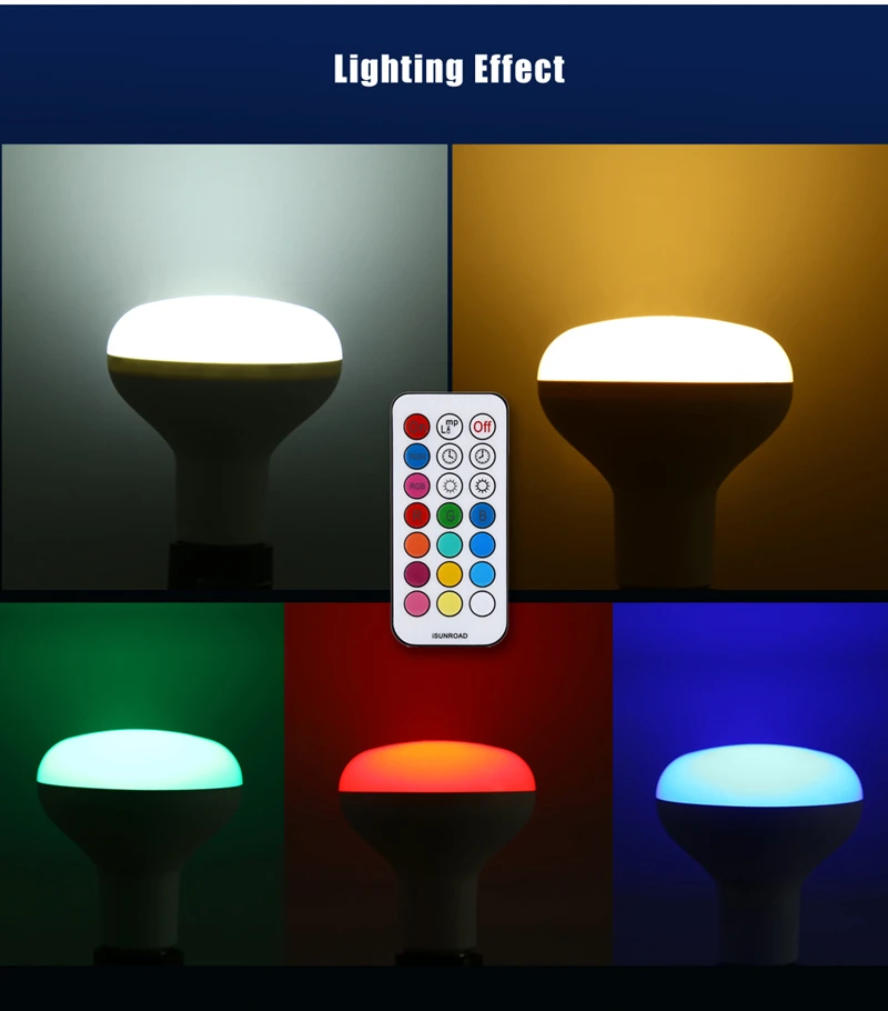 RGB+W002-8