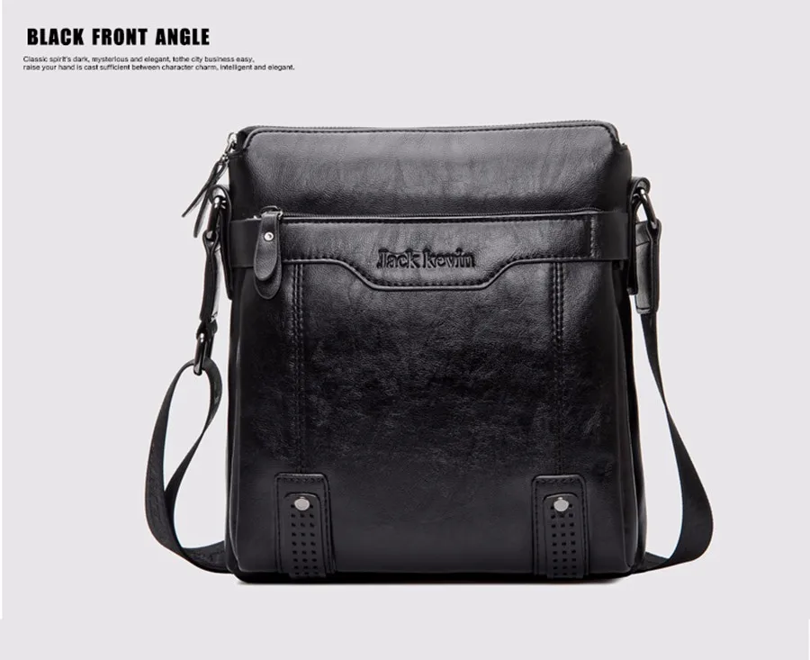 Shoulder-Bag-Messenger-Bag--(31)