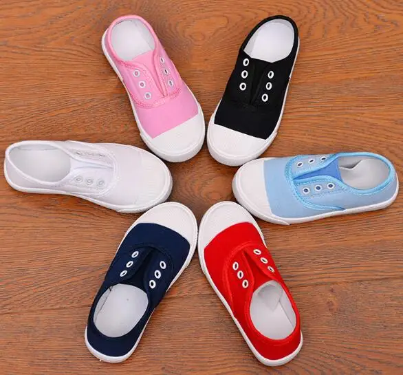 online shoes for boys