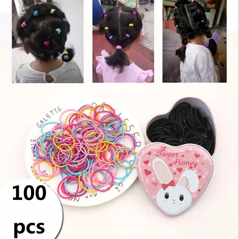 QQ20180709203041