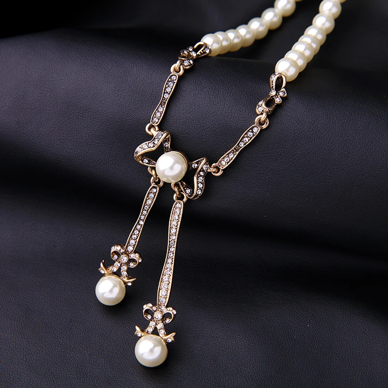 xl02123 (3)