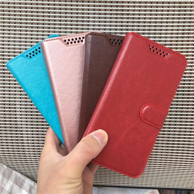 

Flip Case For Oneplus Three / One Plus 3 3T A3003 1+3 Bag Cover Wallet Leather Bag Original Phone Skin Case With Card Holder