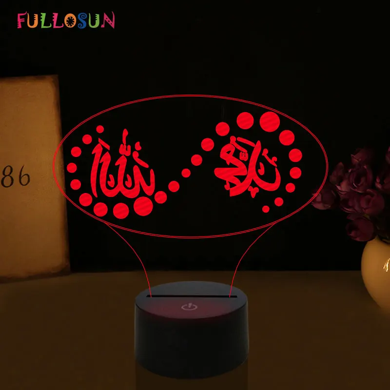 FS-4956-单色图红