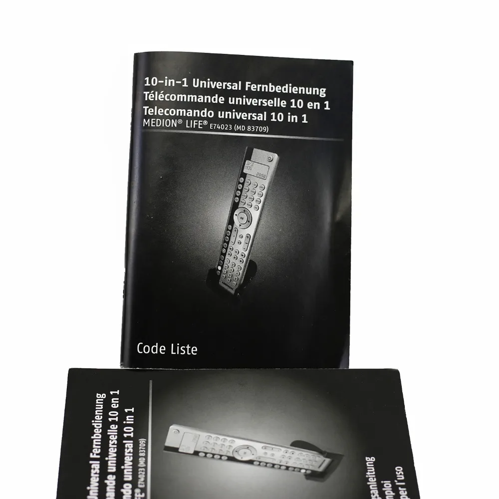 medion   (11)