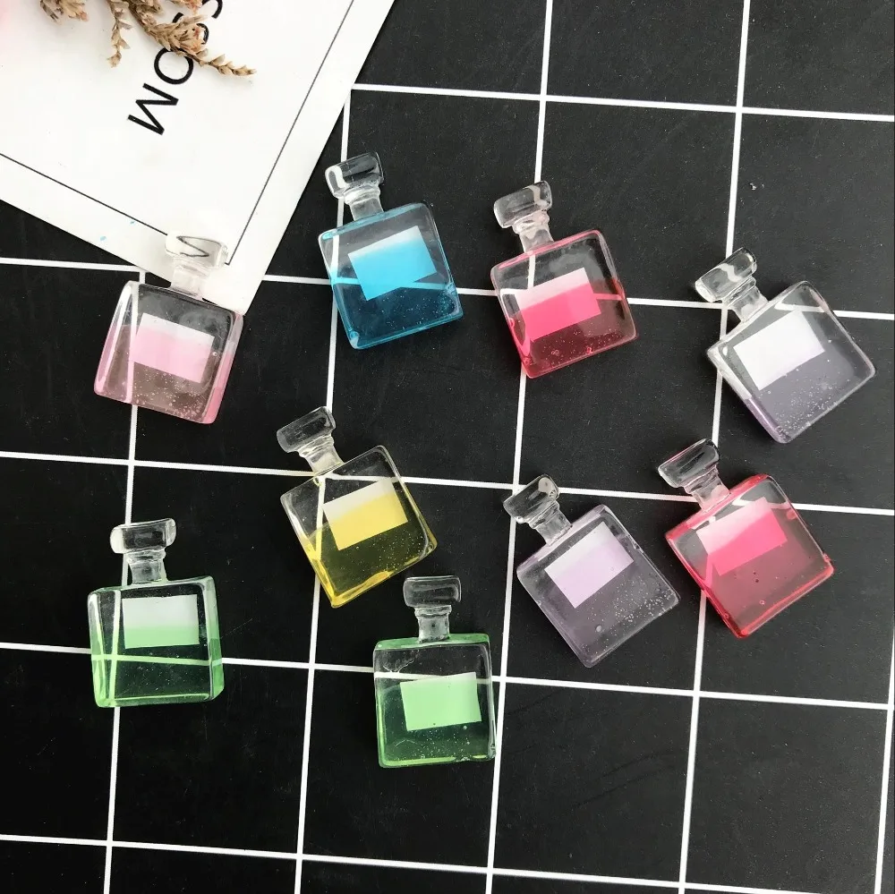 QQ20181004150541