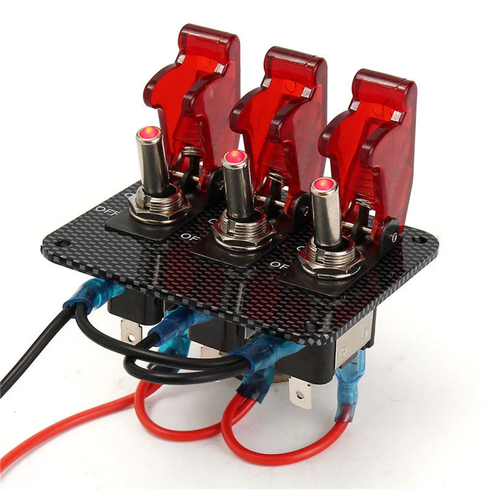 RBS250_1
