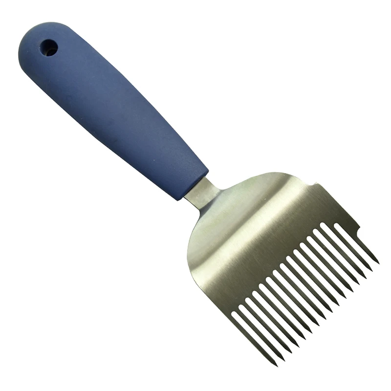 C09-800X800_05