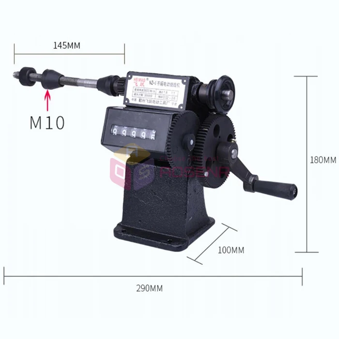 10