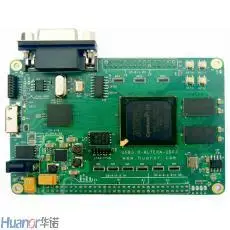 

USB3.0 development board enterprise version CYUSB3014 development board