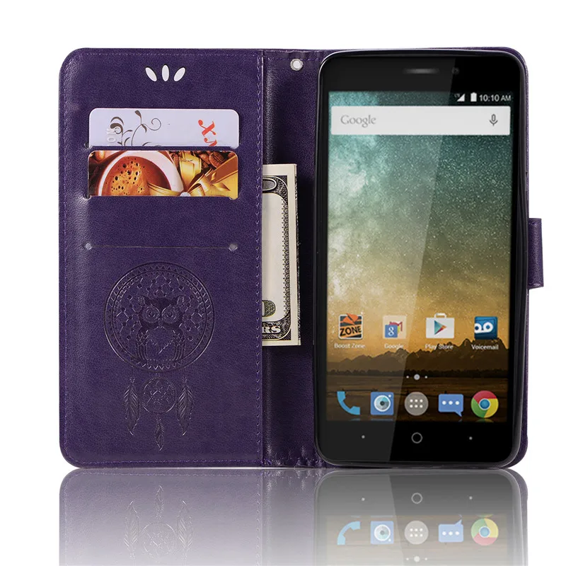 ZTE N9132 (4)